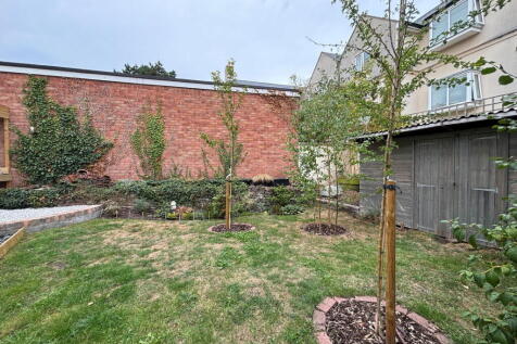 Property Image 25