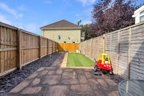 Property Image 11