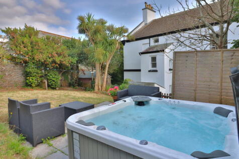 Property Image 25