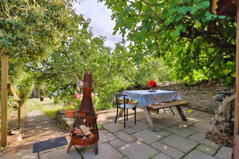 Property Image 27