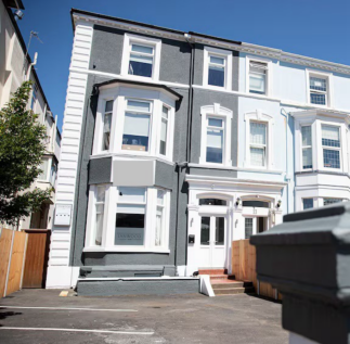 Property Image 1