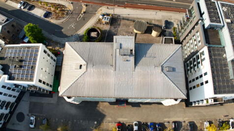 Property Image 22