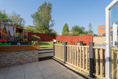 Property Image 25