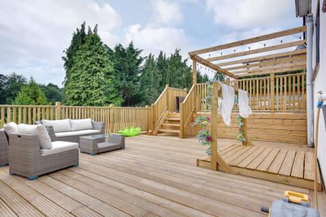 Property Image 50