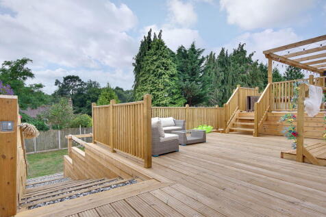 Property Image 51