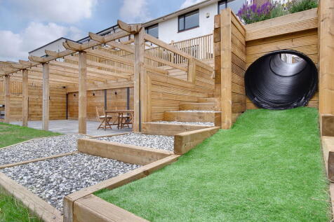Property Image 54