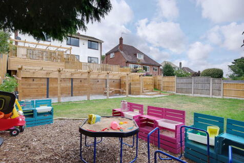 Property Image 56