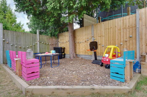 Property Image 57