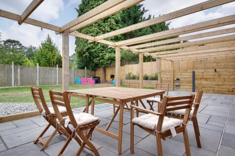 Property Image 58