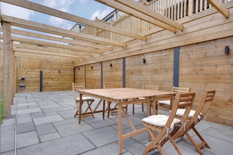 Property Image 59