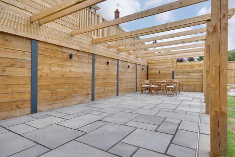 Property Image 60