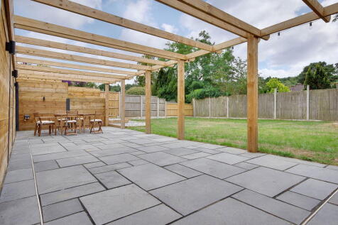 Property Image 61