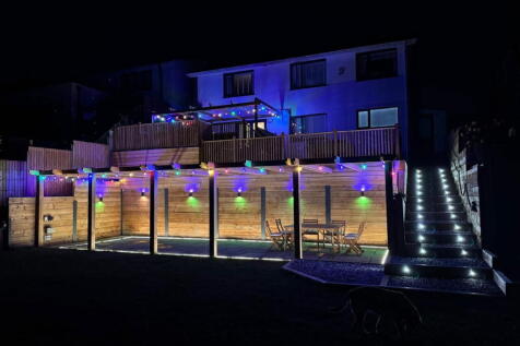 Property Image 62