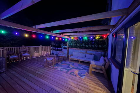 Property Image 64