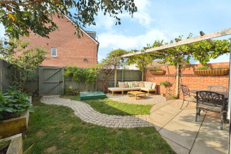 Property Image 6