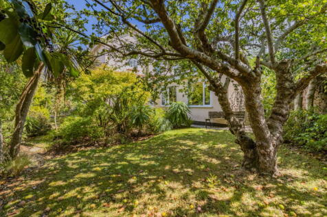 Property Image 39