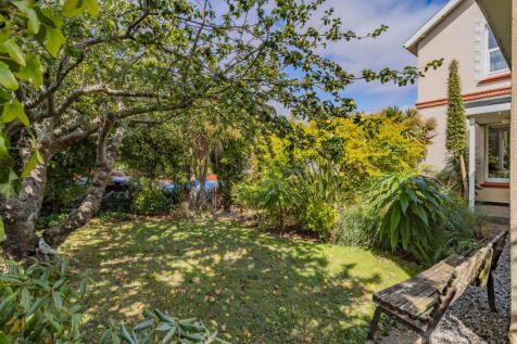 Property Image 40