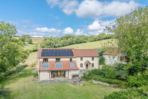 Property Image 37