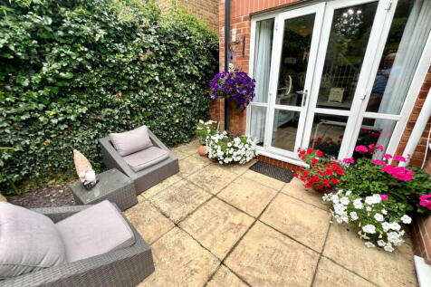 Property Image 19
