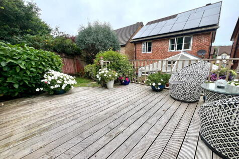Property Image 21
