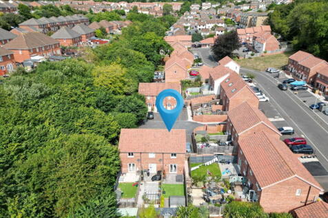 Property Image 21