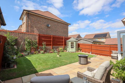 Property Image 5