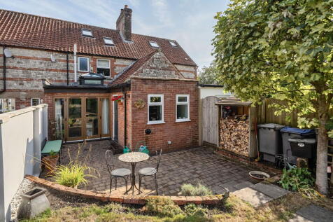 Property Image 25