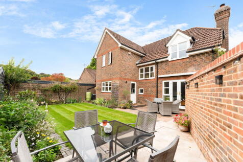 Property Image 19