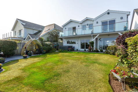 Property Image 45