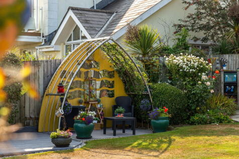 Property Image 53