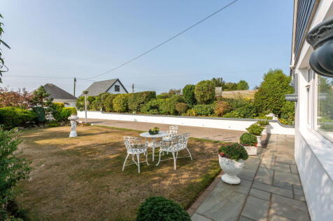 Property Image 57