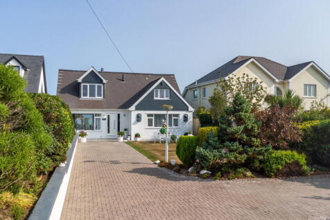 Property Image 58