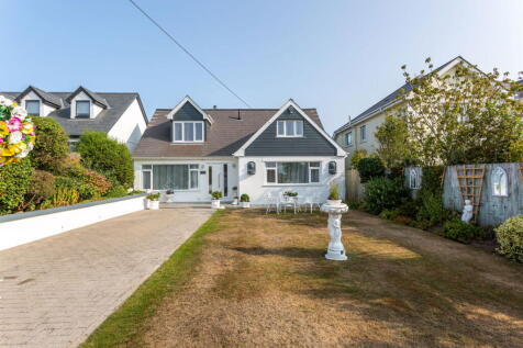 Property Image 59