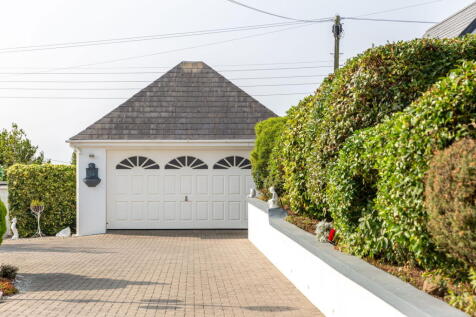 Property Image 63