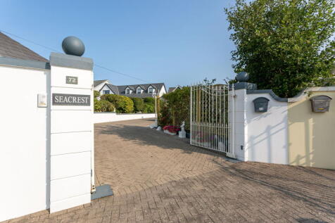 Property Image 64