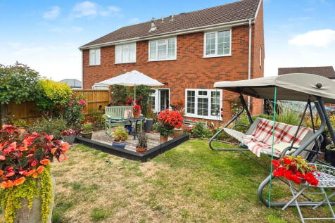 Property Image 15