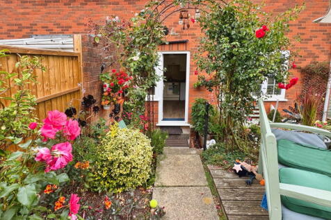 Property Image 22