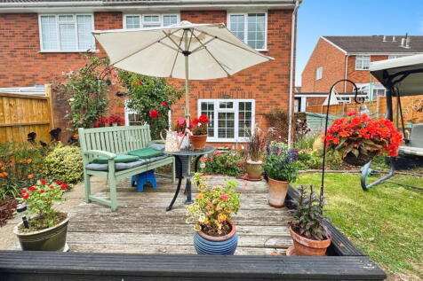 Property Image 25