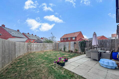 Property Image 15
