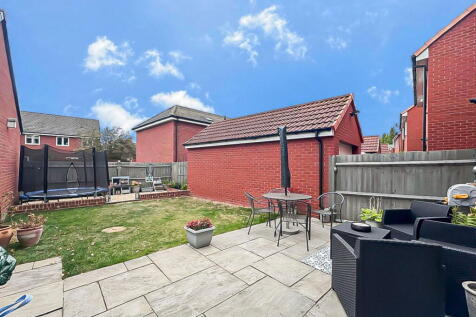 Property Image 11