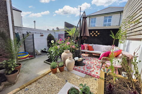 Property Image 12