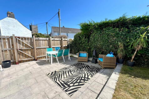Property Image 25