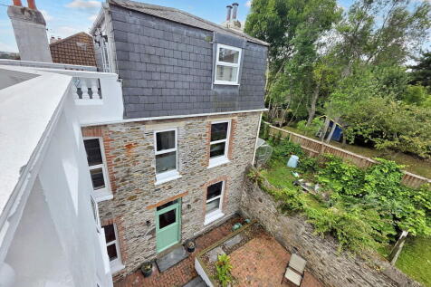 Property Image 17