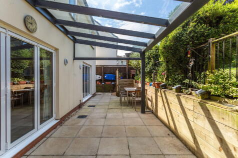 Property Image 23