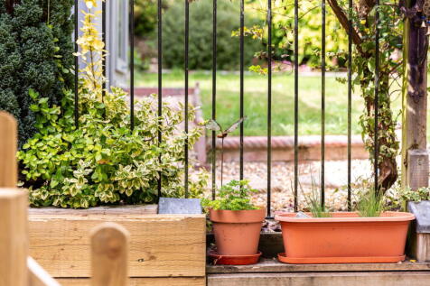 Property Image 28