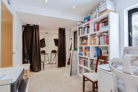 Property Image 39