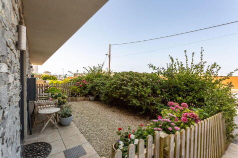 Property Image 41