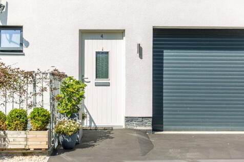Property Image 43