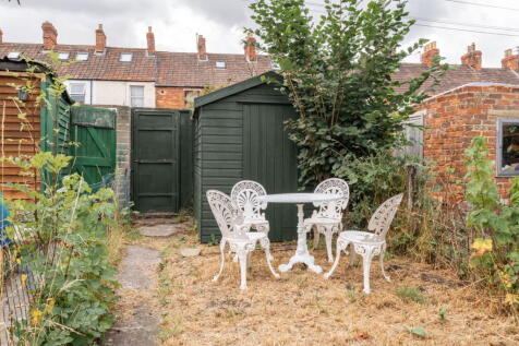 Property Image 29