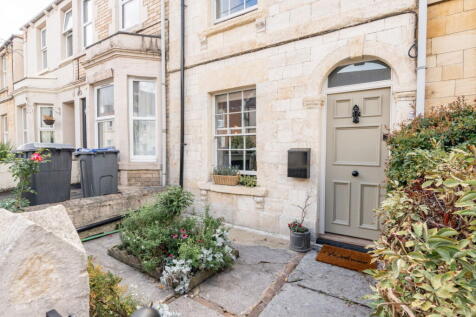 Property Image 31